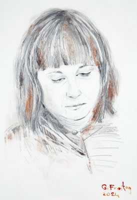 Alda Bardhyli 