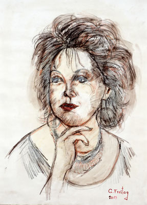 Ajshe Ramadani