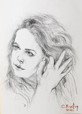 Zana Selimi