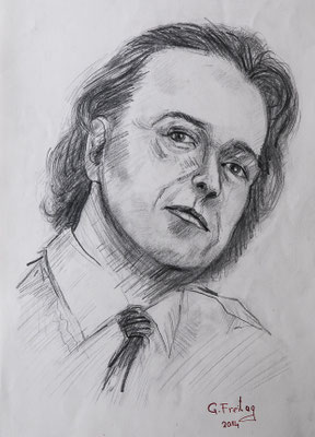 Dan Kosumi