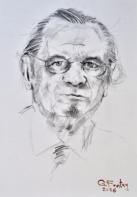 Hugo Schanovsky