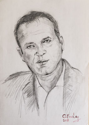 Fran Tanushi