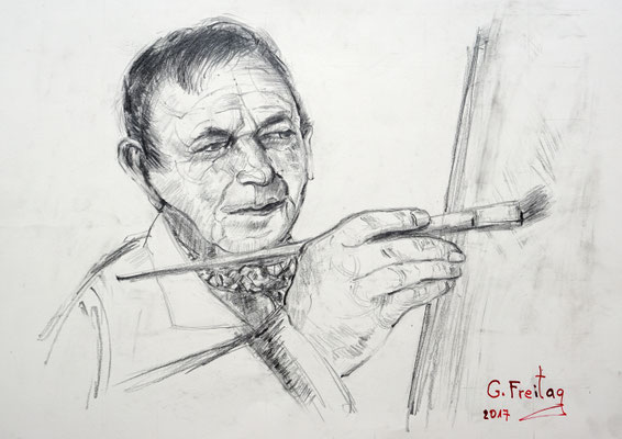 Ibrahim Kodra