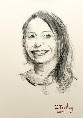 Tina Blöchl