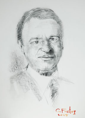 Albin Kurti