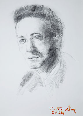 Lukë Kaçaj