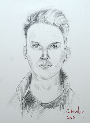 Marcel Döhne