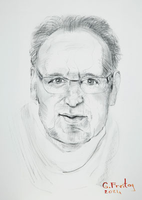 Fadil Berisha