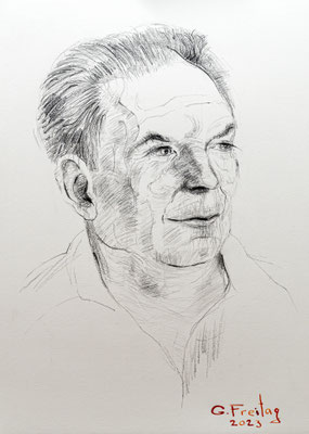 Ramiz Selimi
