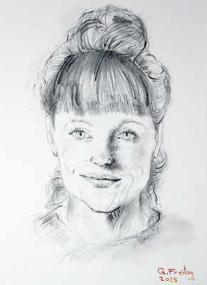 Sandrine Wauthy