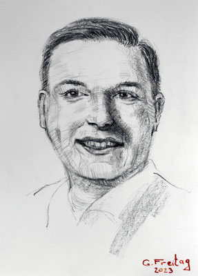 Michael Raml