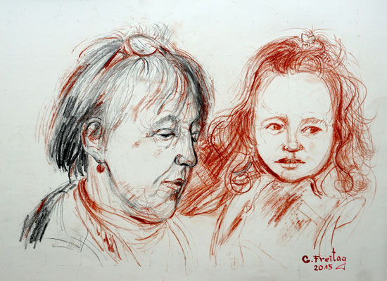 Marianne Graf