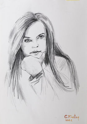 Arlinda Guma