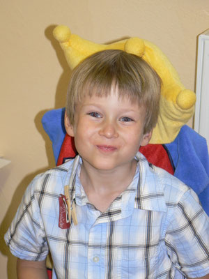 stundenweise Kinderbetreuung Verein M.A.M.A. in Graz