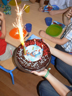 stundenweise Kinderbetreuung Verein M.A.M.A. in Graz