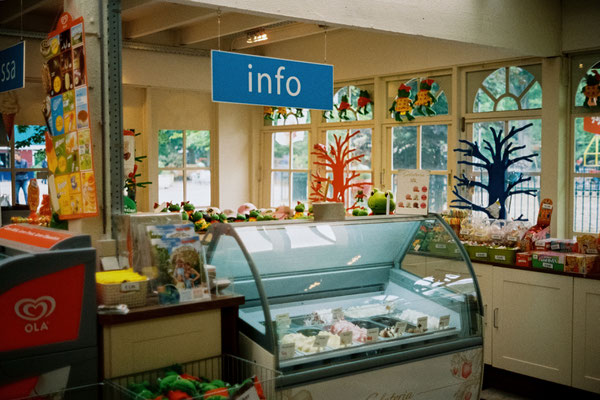Olympus 35 RC