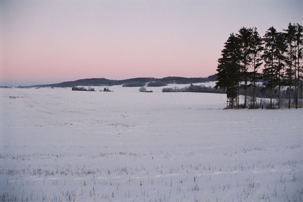 Olympus 35 RC