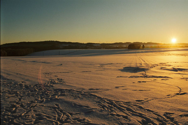 Olympus 35 RC