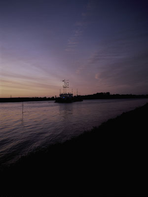 Fuji GS645w Kodak Ektachrome