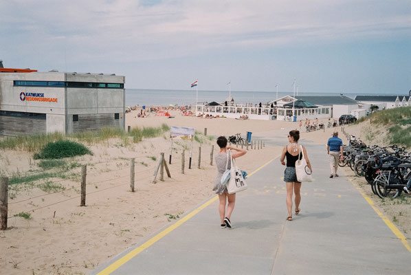 Olympus 35 RC