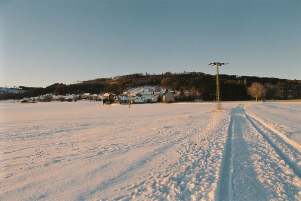Olympus 35 RC