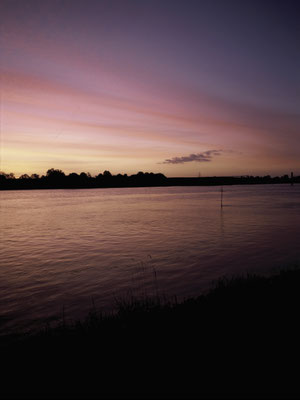 Fuji GS645w Kodak Ektachrome