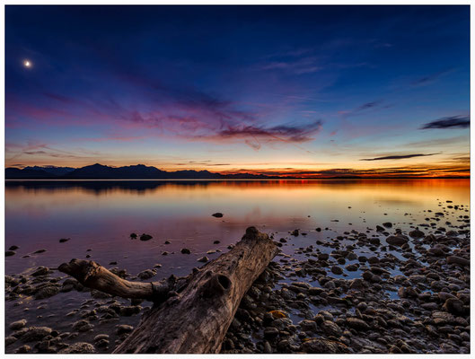 Chiemsee