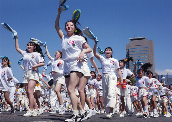 2024中国地方の四季フォトコンテスト 作品募集 - 全日写連広島県本部