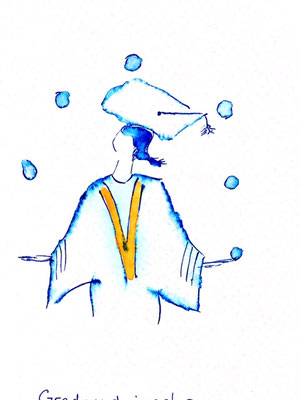 Academic Juggler June 17 2016