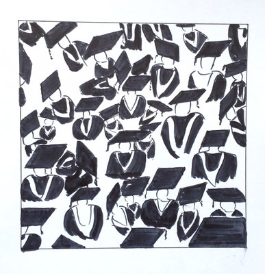 Academic Shapes May 17 2021