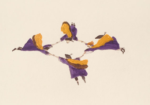 Academic Skydivers Jiune 27 2019