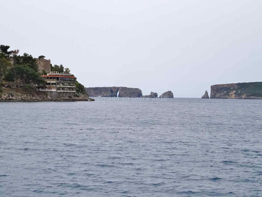 Pylos