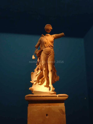 Victoire de Paionios