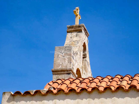 Monastère de Préveli