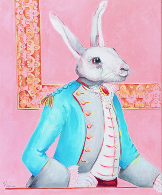 Sunnybunny loves you   60/50