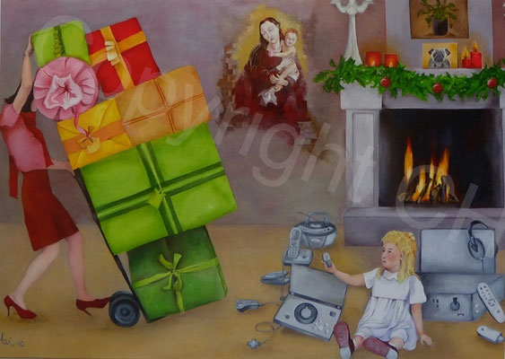 Weihnachten 2013  80 / 120