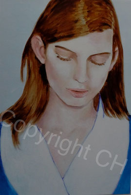 Maren 50 / 60