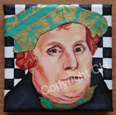 Luther (verk.)