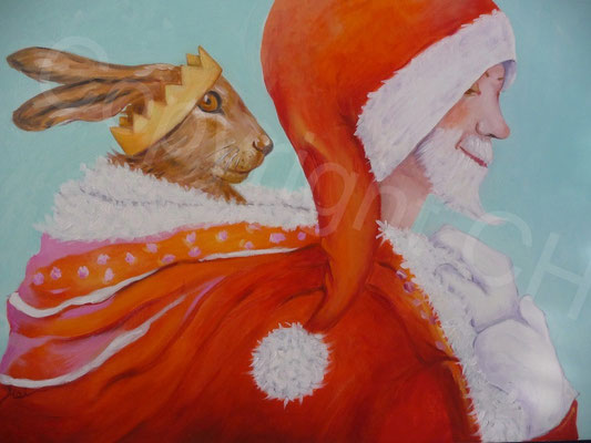 Weihnachten 2014  50 / 70