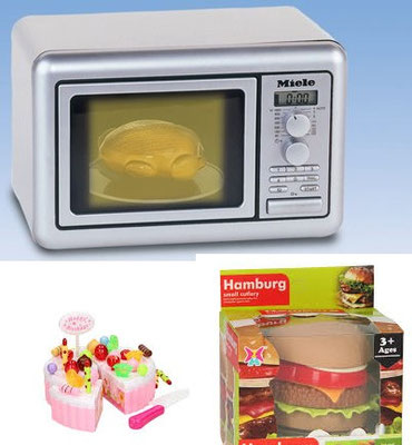 EI153 Oven