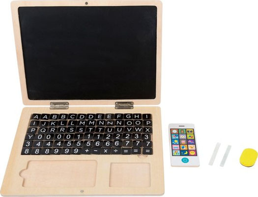 EI391 Laptop