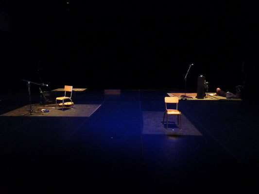 plateau, emma morin