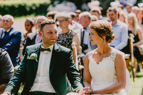 Hochzeit Locations Zum Feiern In Chemnitz Heiraten De Fur Hochzeit Und Heiraten