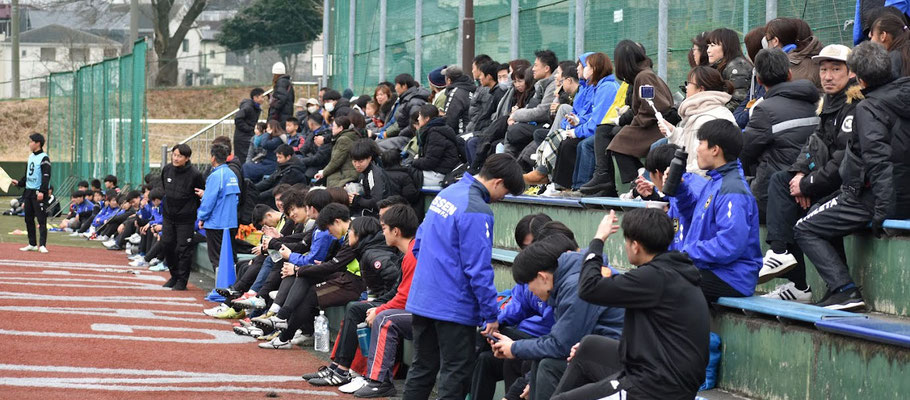 実践学園サッカー部応援ページ - 実践学園高等学校サッカー部