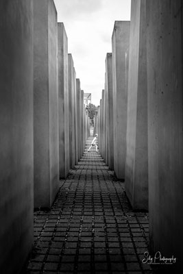 Berlin, Street, Fujifilm X100VI, 2025, © Silly Photography