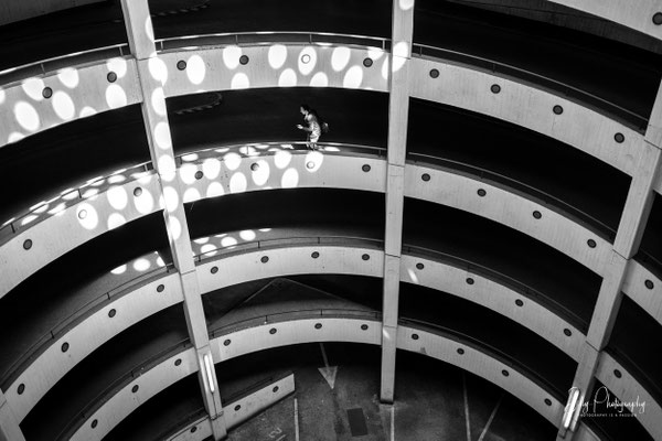 Hamburg, Street, Fujifilm X100VI, 2024, © Silly Photography