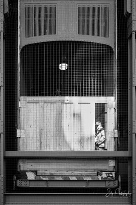 Hamburg, Street, Fujifilm X100VI, 2024, © Silly Photography