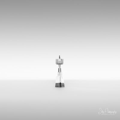 Frankreich, Golf von Biskaya, Quiberon, Langzeitbelichtung, 2023, ©Silly Photography
