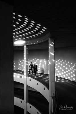 Hamburg, Street, Fujifilm X100VI, 2024, © Silly Photography