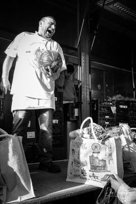Hamburg, Street, Fujifilm X100VI, 2024, © Silly Photography